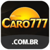 Logo da CARO777